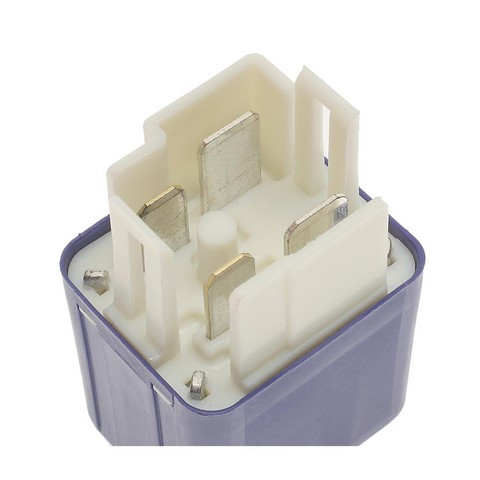 Standard Ignition Starter Relay RY-478 - view 2