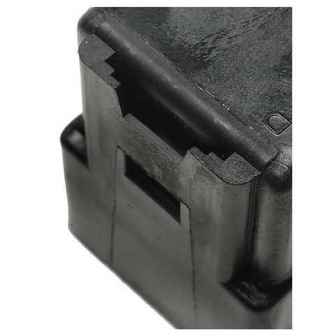 Standard Ignition Fuel Pump Relay,Starter Cut-Off Relay RY-479 - view 2