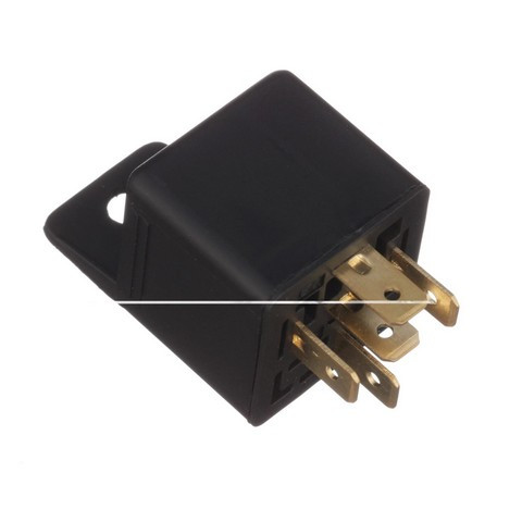 Standard Ignition ABS Relay,Accessory Power Relay,Automatic Headlight Control Relay,Horn Relay RY-48
