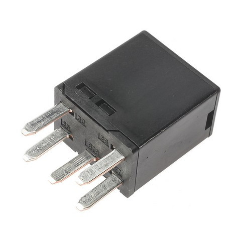 Standard Ignition Driving Light Relay,Engine Cooling Fan Motor Relay RY-484