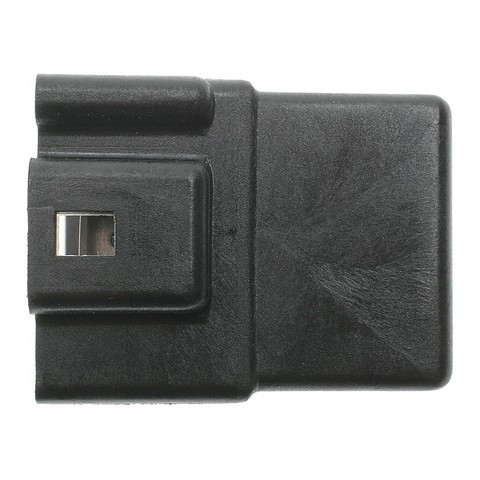 Standard Ignition ABS Indicator Light Relay P/N:RY-483