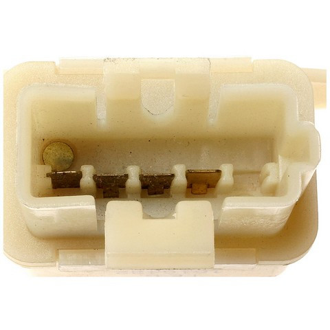 Standard Ignition Anti-Theft Relay RY-49 - view 3