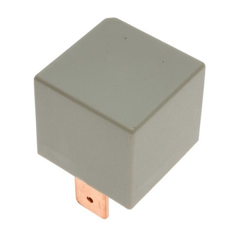 Standard Ignition Accessory Power Relay,Fuel Injection Relay,Fuel Pump Relay RY-494 - view 2