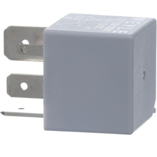 Standard Ignition Accessory Power Relay,Fuel Injection Relay,Fuel Pump Relay RY-494 - view 3