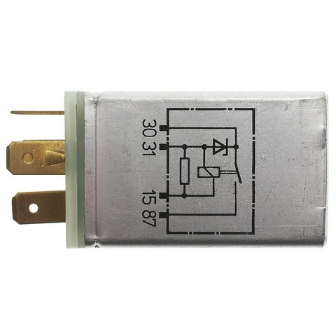 Standard Ignition ABS Relay P/N:RY-501
