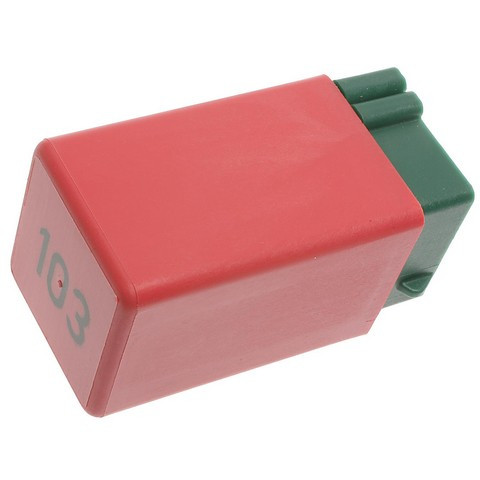 Standard Ignition Fuel Injection Relay,Fuel Pump Relay P/N:RY-503