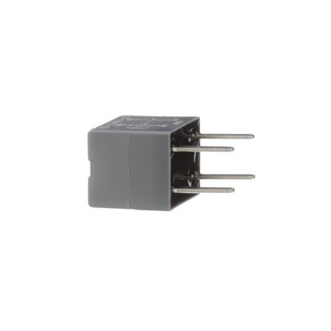 Standard Ignition A/C Compressor Control Relay,Back Up Light Relay,Driving Light Relay RY-517 - view 2