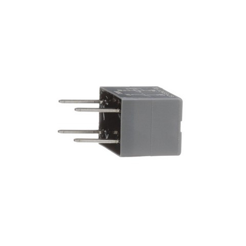 Standard Ignition A/C Compressor Control Relay,Back Up Light Relay,Driving Light Relay P/N:RY-517
