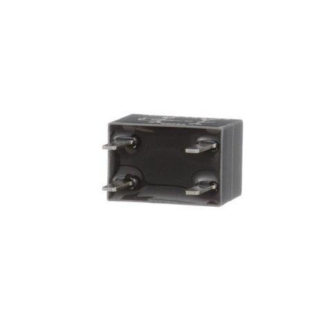 Standard Ignition A/C Compressor Control Relay,Back Up Light Relay,Driving Light Relay RY-517 - view 6