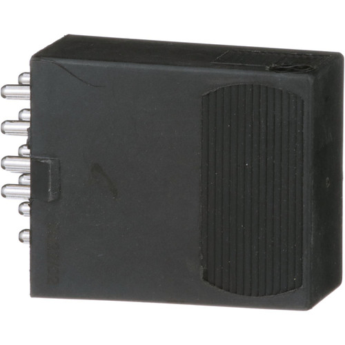 Standard Ignition Fuel Cut-Off Relay,Fuel Pump Relay RY-515 - view 6