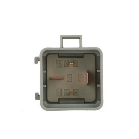 Standard Ignition HVAC Blower Motor Relay,Load Leveler Relay,Secondary Air Injection Relay RY-521 - view 4