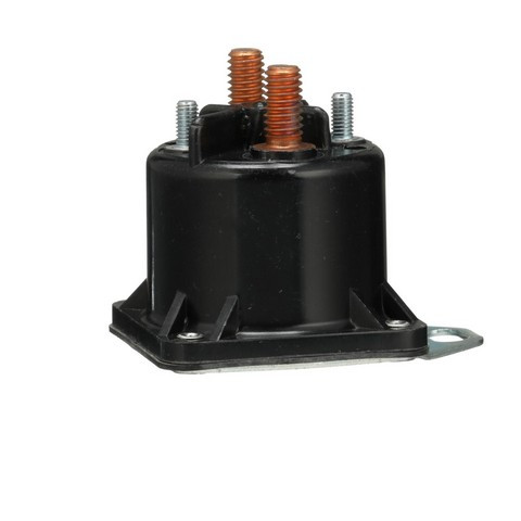 Standard Ignition Diesel Glow Plug Indicator Relay,Diesel Glow Plug Relay P/N:RY-525