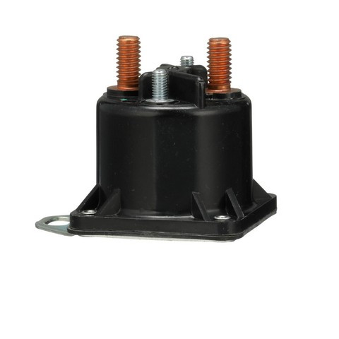 Standard Ignition Diesel Glow Plug Indicator Relay,Diesel Glow Plug Relay P/N:RY-525