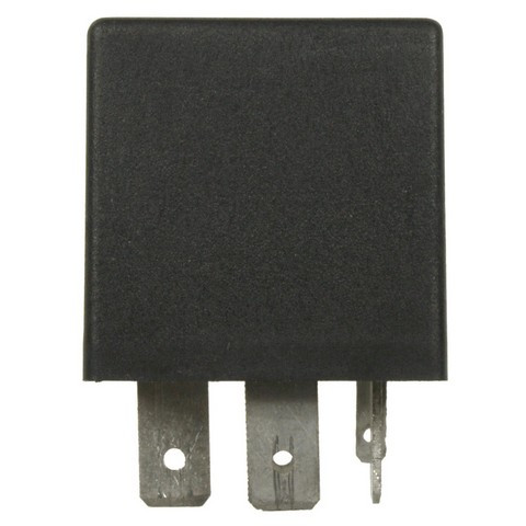 Standard Ignition Early Fuel Evaporation (EFE) Control Relay,Fuel Injection Relay,Ignition Relay P/N:RY-528