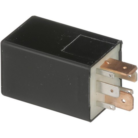 Standard Ignition Diesel Glow Plug Relay P/N:RY-53
