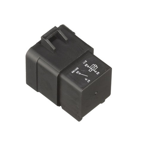 Standard Ignition ABS Relay,Accessory Delay Relay,Accessory Power Relay,Accessory Safety Relay RY-531 - view 5