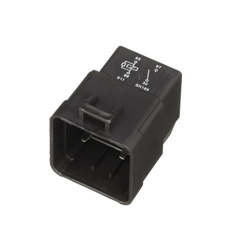 Standard Ignition ABS Relay,Accessory Delay Relay,Accessory Power Relay,Accessory Safety Relay RY-531 - view 6
