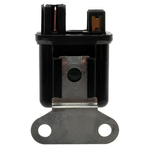 Standard Ignition Diesel Glow Plug Relay,Starter Relay RY-54 - view 3