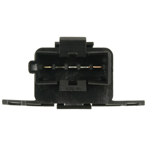 Standard Ignition Anti-Theft Relay,Starter Relay RY-544 - view 3