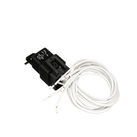 Standard Ignition Accessory Power Relay,Anti-Theft Relay,Automatic Headlight Control Relay RY-552
