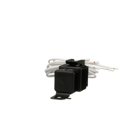 Standard Ignition Accessory Power Relay,Anti-Theft Relay,Automatic Headlight Control Relay RY-552 - view 5