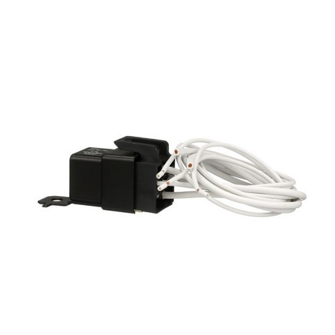 Standard Ignition Accessory Power Relay,Anti-Theft Relay,Automatic Headlight Control Relay RY-552 - view 6