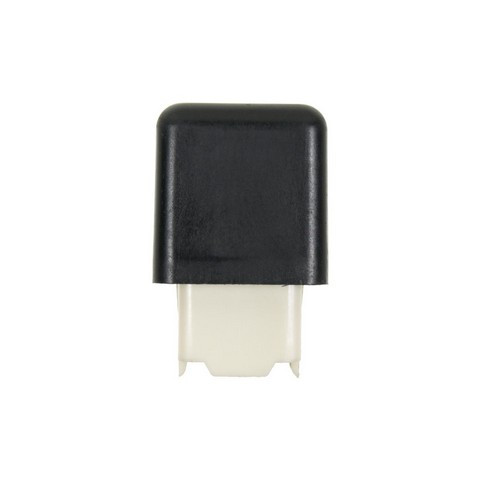 Standard Ignition A/C Compressor Control Relay,Headlight Dimmer Switch Relay,Headlight Relay RY-556 - view 3