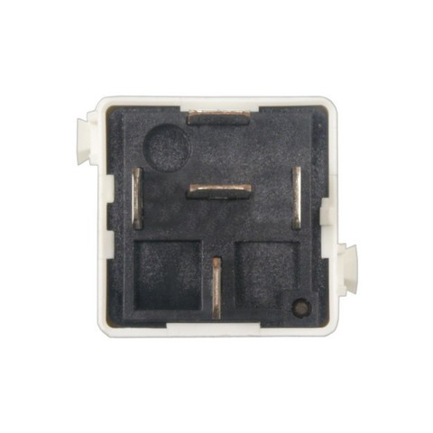 Standard Ignition Computer Control Relay,Fuel Injection Relay RY-557 - view 2