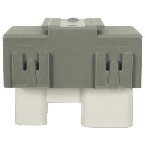 Standard Ignition Secondary Air Injection Relay P/N:RY-562