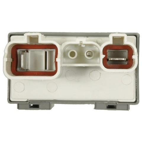 Standard Ignition Secondary Air Injection Relay P/N:RY-562