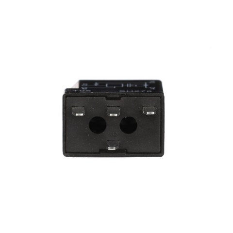 Standard Ignition Automatic Headlight Control Relay,Headlight Relay,HVAC Blower Motor Relay P/N:RY-560