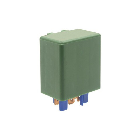 Standard Ignition Fuel Injection Relay,Fuel Pump Relay RY-568