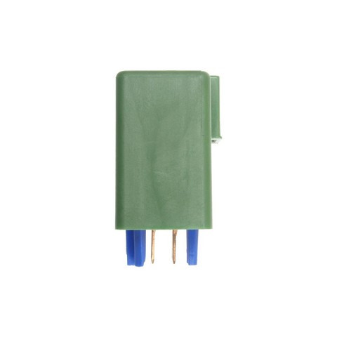 Standard Ignition Fuel Injection Relay,Fuel Pump Relay P/N:RY-568