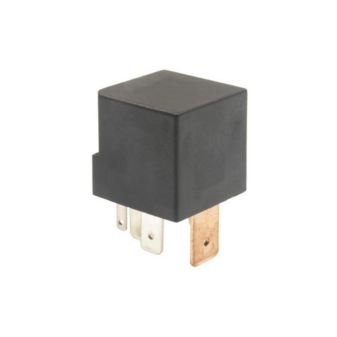 Standard Ignition Accessory Power Relay,Anti-Theft Relay,Fog Light Relay,Ignition Relay RY-573
