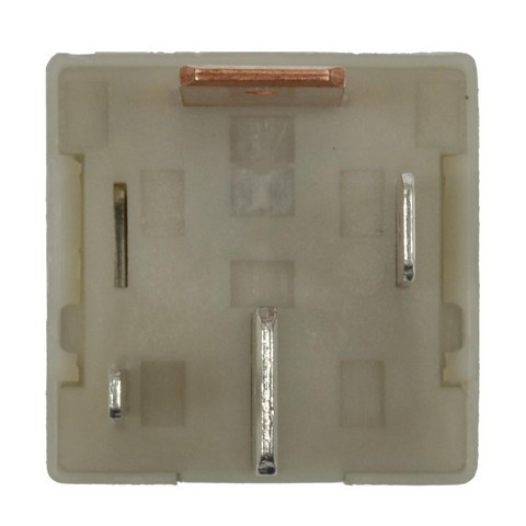 Standard Ignition Accessory Power Relay,Engine Air Intake Heater Relay P/N:RY-574