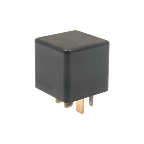 Standard Ignition Computer Control Relay,Fuel Pump Relay,Main Relay RY-579