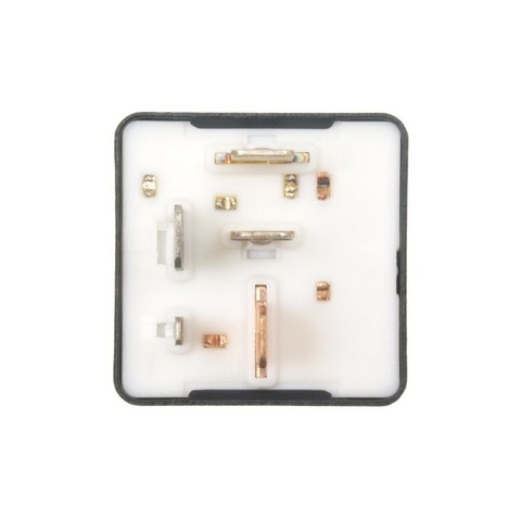 Standard Ignition Computer Control Relay,Fuel Pump Relay,Main Relay RY-579 - view 6