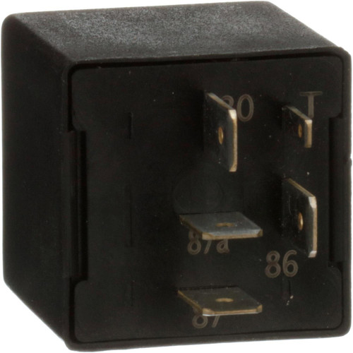 Standard Ignition Computer Control Relay,Fuel Pump Relay,Main Relay RY-579 - view 7