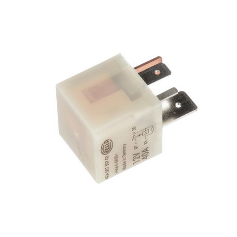 Standard Ignition Diesel Glow Plug Relay RY-584 - view 3