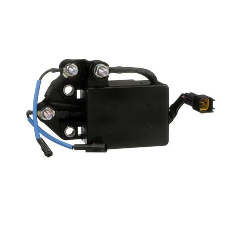 Standard Ignition Diesel Glow Plug Controller,Diesel Glow Plug Relay RY-585 - view 4