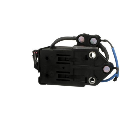 Standard Ignition Diesel Glow Plug Controller,Diesel Glow Plug Relay RY-585 - view 7