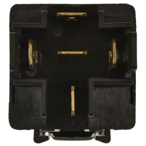 Fuel Injection Relay Intermotor RY-593