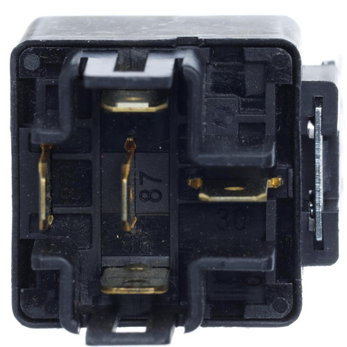 Standard Ignition ABS Relay,Fuel Injection Relay,Ignition Relay,Main Relay RY-593 - view 5