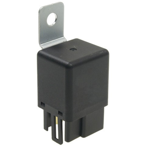 Standard Ignition ABS Relay,HVAC Blower Motor Relay,Temperature Control Relay RY-594