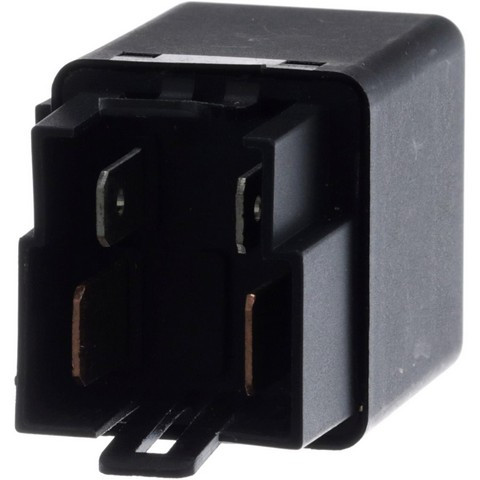 Standard Ignition ABS Relay,HVAC Blower Motor Relay,Temperature Control Relay RY-594 - view 4