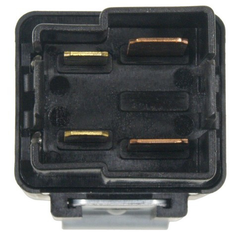 Standard Ignition ABS Relay,HVAC Blower Motor Relay,Temperature Control Relay P/N:RY-594