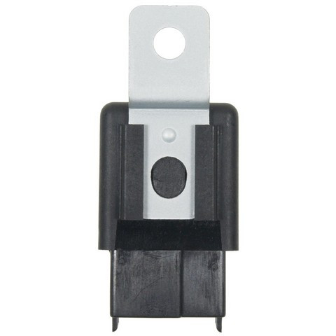 Standard Ignition ABS Relay,HVAC Blower Motor Relay,Temperature Control Relay RY-594 - view 6