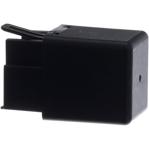 Standard Ignition ABS Relay,HVAC Blower Motor Relay,Temperature Control Relay P/N:RY-594
