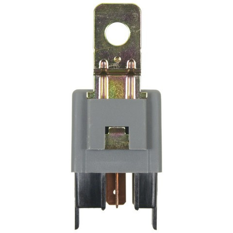 Standard Ignition ABS Relay,Anti-Theft Relay RY-596 - view 2