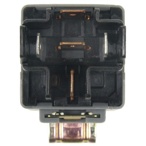 Standard Ignition ABS Relay,Anti-Theft Relay RY-596 - view 3